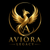 Aviora Legacy - Home