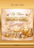 👑 The Rich Girl Reset: From Money Stress to Financial Confidence 💎